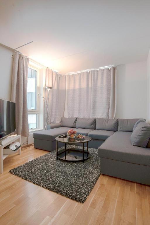 Appartement Sea