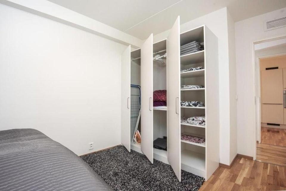 Sea Appartement Oslo